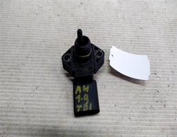 Датчик абсолютного давления для Audi A4 B5 94-00г  запчасти бу