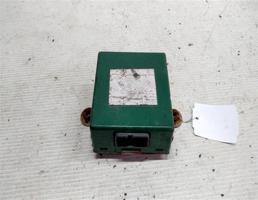 ЭБУ для Toyota Hiace H100 (1989—2004)  запчасти бу