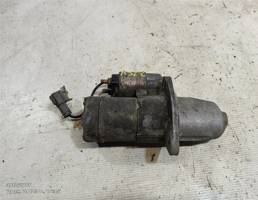 Стартер для Nissan Maxima A32 (1994—2000)  запчасти бу