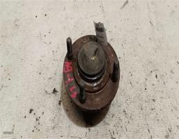 Ступица задняя для Mitsubishi Lancer IX (2000—2007)  запчасти бу