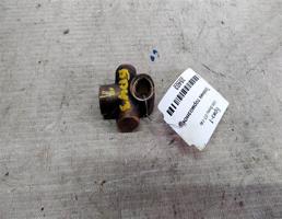 Тройник тормозной для Lifan Breez (520) 520 (2005—2014)  запчасти бу