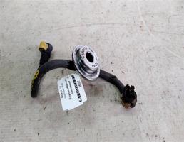 Клапан обратный топливный для Ford Focus I (1998—2004)  запчасти бу