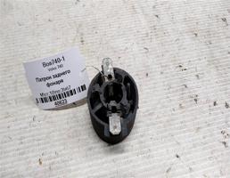 Патрон заднего фонаря для Volvo 740 I (1983—1992)  запчасти бу