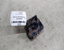 Датчик абсолютного давления для Audi 100 C4 (1990—1994)  запчасти бу