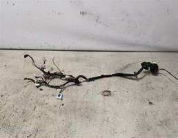 Проводка двери передней левой для Mazda Millenia I рестайлинг (2000—2003)  запчасти бу