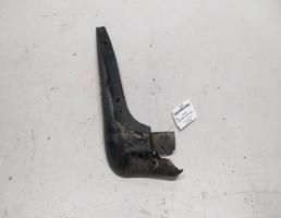 Брызговик передний левый для Daewoo Matiz I рестайлинг (2000—2015)  запчасти бу