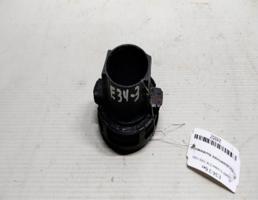 Подшипник выжимной для BMW 5 серия E34 (1988—1996)  запчасти бу