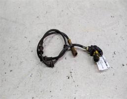 Датчик АВS передний левый для Opel Vectra B (1995—2000)  запчасти бу