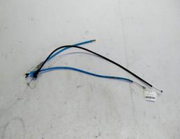 Трос печки км-т для Opel Vectra B 95-99г  запчасти бу