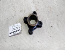 Фланец шкива распредвала для Mazda 626 GE 92-97г  запчасти бу