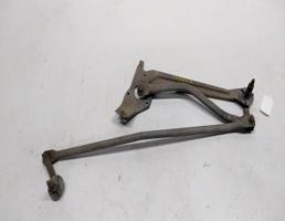 Трапеция стеклоочистителя для Ford Sierra I рестайлинг (1987—1993)  запчасти бу