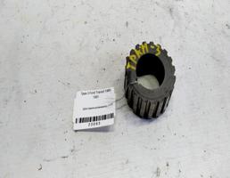 Шестерня коленвала для Ford Transit IV (1986—1994)  запчасти бу