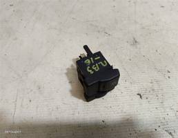 Кнопка света фар для VOLKSWAGEN Passat B3 (1988—1993)  запчасти бу