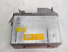 ЭБУ ABS для Mercedes-Benz 190 (W201) W201 (1982—1993)  запчасти бу