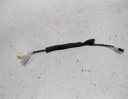Трос двери задней правой для BMW 3 серия E46 (1998—2003)  запчасти бу