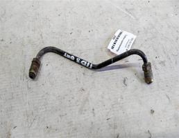 Трубка сцепления для VOLKSWAGEN Passat B3 (1988—1993)  запчасти бу