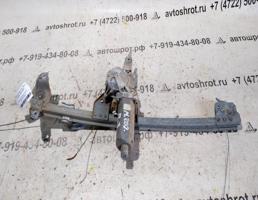 ЭСП задний правый для Mercedes-Benz C-класс W202/S202 (1993—1997)  запчасти бу