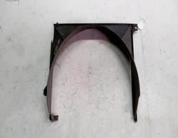 Диффузор вентилятора ДВС для BMW 5 серия E34 (1988—1996)  запчасти бу