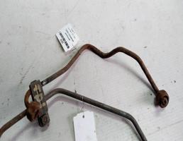 Трубка топливная дизельная для Seat Toledo I (1991—1999)  запчасти бу