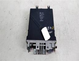 ЭБУ ДВС для Audi 80 B4 (1991—1996)  запчасти бу