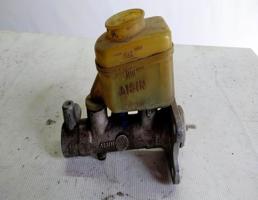 Цилиндр тормозной главный для Toyota Hilux Surf III рестайлинг (1998—2002)  запчасти бу