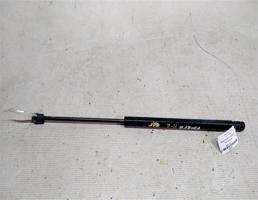 Амортизатор двери багажника для Opel Omega A (1984—1994)  запчасти бу