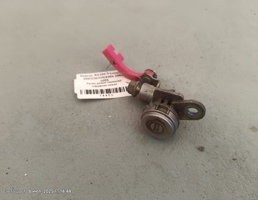 Личинка ручки двери левой для Lexus RX II (2003—2006)  запчасти бу