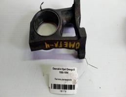 Постель распредвала для Opel Omega A (1984—1994)  запчасти бу