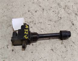 Катушка зажигания для Nissan Maxima A32 (1994—2000)  запчасти бу