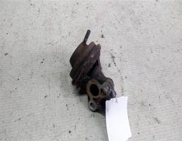 Клапан ЕГР для KIA Sportage I (1993—2006)  запчасти бу