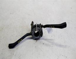 Переключатель подрулевой в сборе для VOLKSWAGEN Golf Mk2 (1983—1992)  запчасти бу