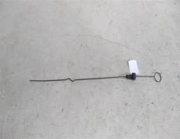 Щуп масляный для Opel Ascona C (1981—1988)  запчасти бу