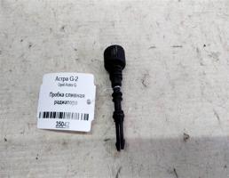 Пробка сливная радиатора для Opel Astra G (1998—2009)  запчасти бу