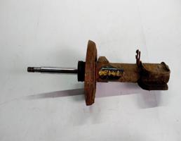 Амортизатор передний правый для Opel Omega A (1984—1994)  запчасти бу