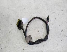 Проводка насоса топливного для Opel Vectra B 95-99г  запчасти бу