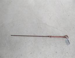 Щуп масляный для Audi 100 C4 (1990—1994)  запчасти бу