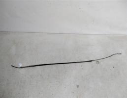 Трос стояночного тормоза для VOLKSWAGEN Golf Mk2 (1983—1992)  запчасти бу