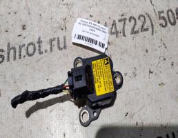Датчик ускорения для Lexus RX II (2003—2006)  запчасти бу