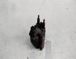 Катушка зажигания для Renault Megane I (1995—1999)  запчасти бу