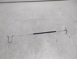 Торсион крышки багажника левый для ЗАЗ Chance I (2009—2014)  запчасти бу