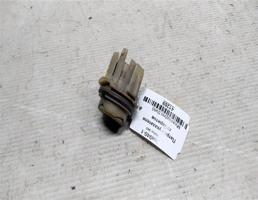 Патрон указателя габарита для Volvo 940 I (1988—1998)  запчасти бу