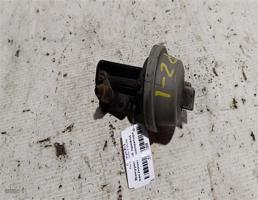 Вакуумный привод заслонки коллектора для Ford Focus II (2005—2008)  запчасти бу