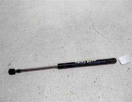 Амортизатор двери багажника для Daewoo Matiz I рестайлинг (2000—2015)  запчасти бу