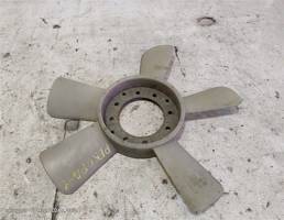 Крыльчатка для Opel Rekord E (1977—1986)  запчасти бу