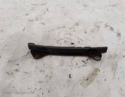 Успокоитель цепи для Peugeot 107 I рестайлинг (2009—2012)  запчасти бу