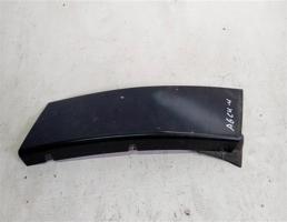 Накладка на стойку наружная заднюю для Audi A6 C4 (1994—1997)  запчасти бу