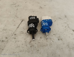 Датчик педали тормоза для Land Rover Defender I рестайлинг (2007—2016)  запчасти бу