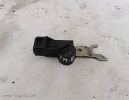 Коммутатор для Opel Omega B (1994—1999)  запчасти бу