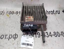 Коммутатор для Fiat Tipo 160 (1987—1995)  запчасти бу