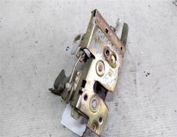 Замок двери передней правой для Ford Escort V рестайлинг (1991—1996)  запчасти бу